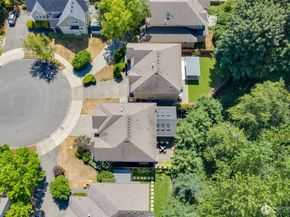 4005 167th Place SE, Bothell WA 98012