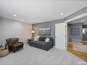 4005 167th Place SE, Bothell WA 98012