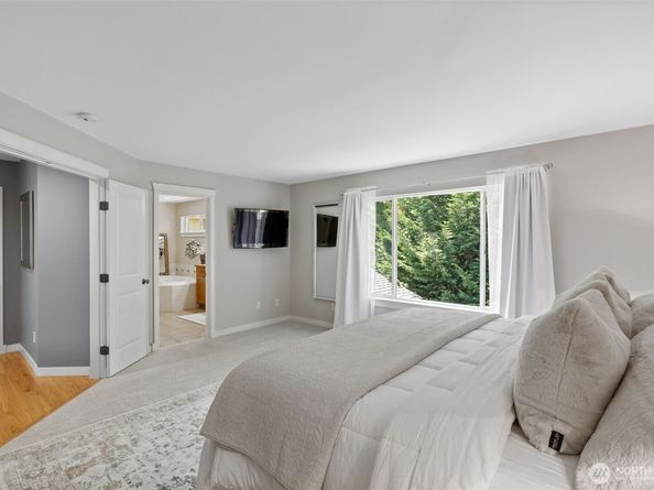 4005 167th Place SE, Bothell WA 98012