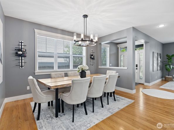 4005 167th Place SE, Bothell WA 98012