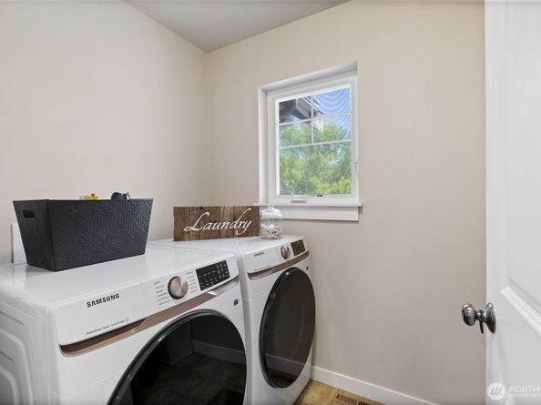 4005 167th Place SE, Bothell WA 98012