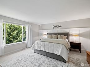 4005 167th Place SE, Bothell WA 98012