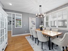 4005 167th Place SE, Bothell WA 98012
