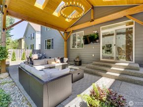4005 167th Place SE, Bothell WA 98012