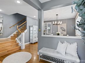 4005 167th Place SE, Bothell WA 98012