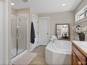 4005 167th Place SE, Bothell WA 98012