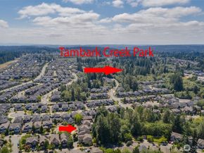4005 167th Place SE, Bothell WA 98012