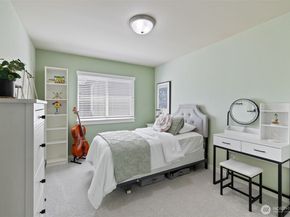 4005 167th Place SE, Bothell WA 98012