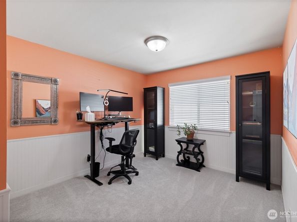 4005 167th Place SE, Bothell WA 98012