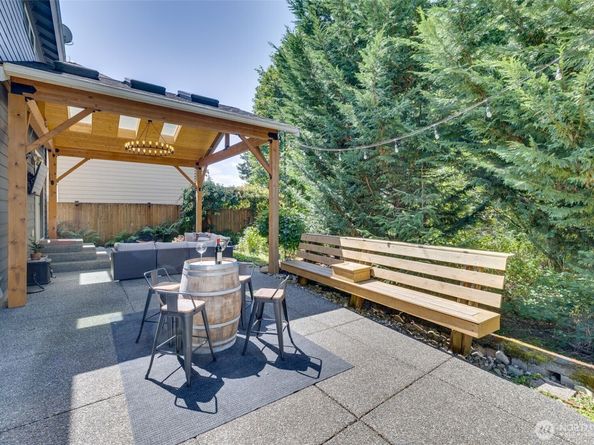 4005 167th Place SE, Bothell WA 98012
