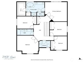 4005 167th Place SE, Bothell WA 98012
