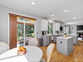 4005 167th Place SE, Bothell WA 98012