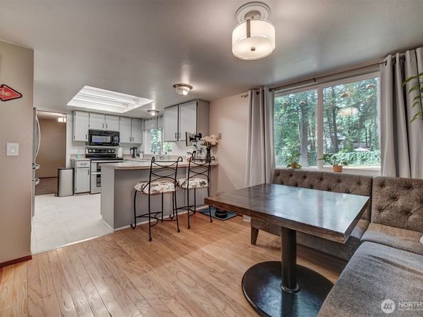 1700 NW Marmot Ct, Silverdale WA 98383