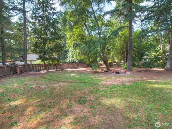 1700 NW Marmot Ct, Silverdale WA 98383