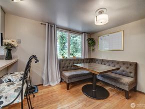 1700 NW Marmot Ct, Silverdale WA 98383
