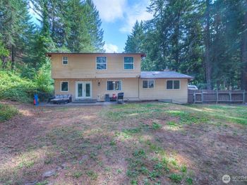 1700 NW Marmot Ct