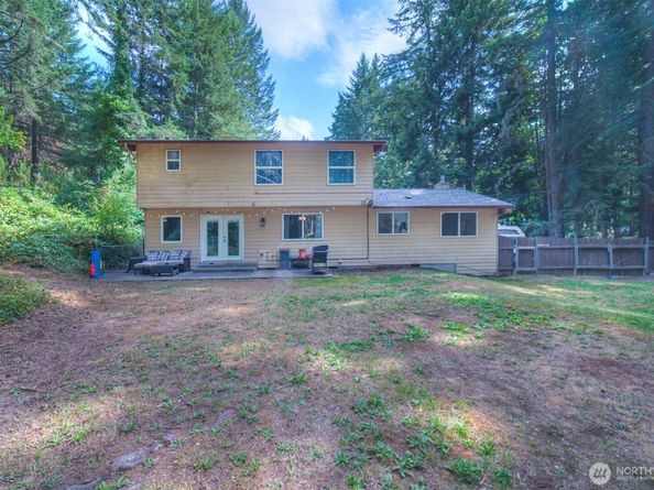 1700 NW Marmot Ct, Silverdale WA 98383