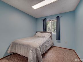 1700 NW Marmot Ct, Silverdale WA 98383
