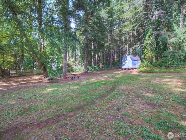 1700 NW Marmot Ct, Silverdale WA 98383