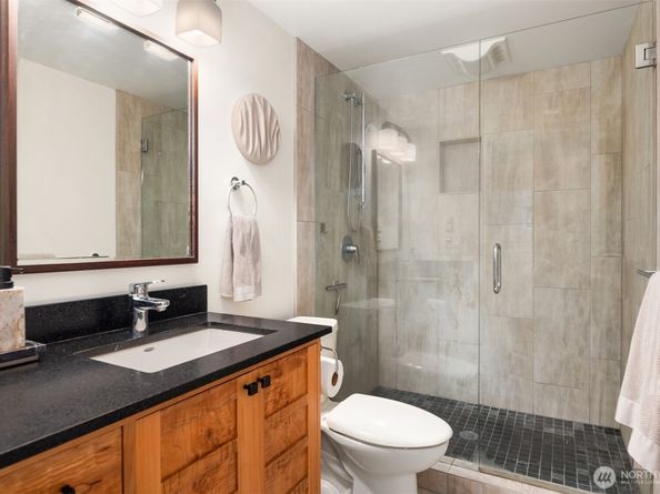 6420 NE 60th Street, Seattle WA 98115