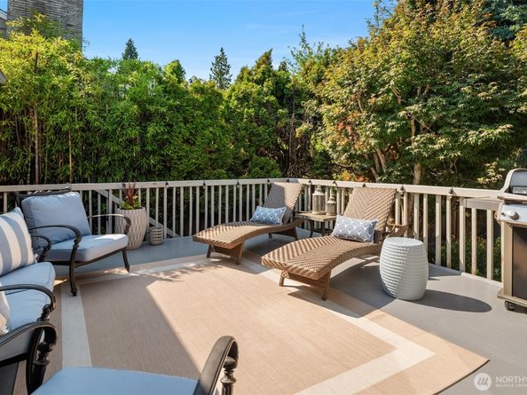 6420 NE 60th Street, Seattle WA 98115