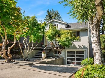 6420 NE 60th Street