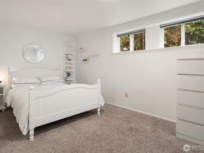 6420 NE 60th Street, Seattle WA 98115