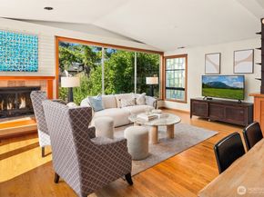 6420 NE 60th Street, Seattle WA 98115