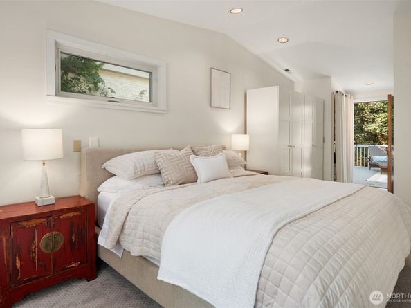 6420 NE 60th Street, Seattle WA 98115