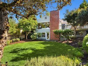 6420 NE 60th Street, Seattle WA 98115