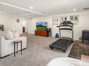 6420 NE 60th Street, Seattle WA 98115