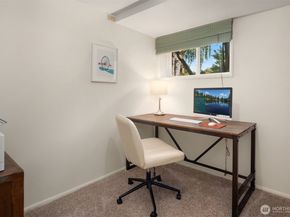 6420 NE 60th Street, Seattle WA 98115