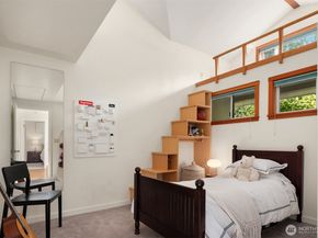 6420 NE 60th Street, Seattle WA 98115