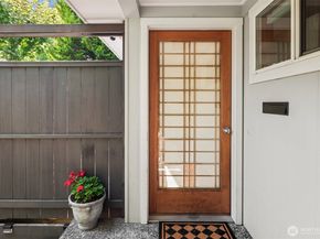 6420 NE 60th Street, Seattle WA 98115