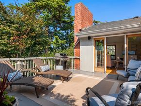 6420 NE 60th Street, Seattle WA 98115