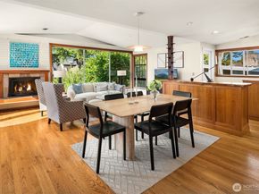 6420 NE 60th Street, Seattle WA 98115