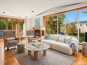 6420 NE 60th Street, Seattle WA 98115