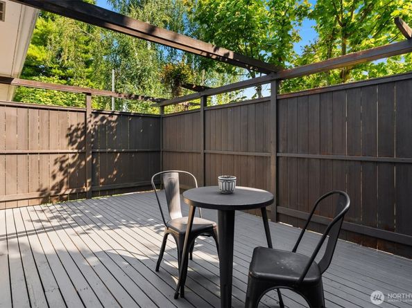 6420 NE 60th Street, Seattle WA 98115