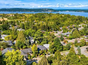 6420 NE 60th Street, Seattle WA 98115