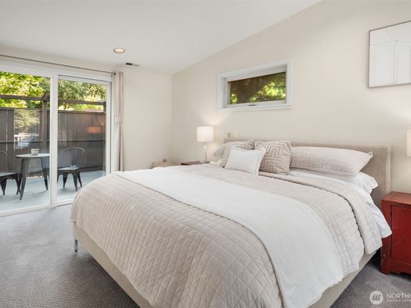 6420 NE 60th Street, Seattle WA 98115