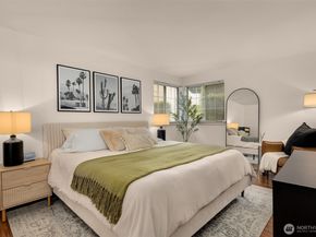 215 9th Street D102, Kirkland WA 98033
