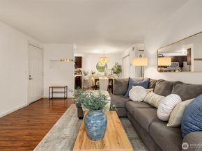215 9th Street D102, Kirkland WA 98033