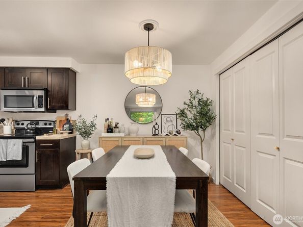 215 9th Street D102, Kirkland WA 98033