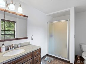 16824 266th Avenue SE, Issaquah WA 98027