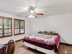 16824 266th Avenue SE, Issaquah WA 98027