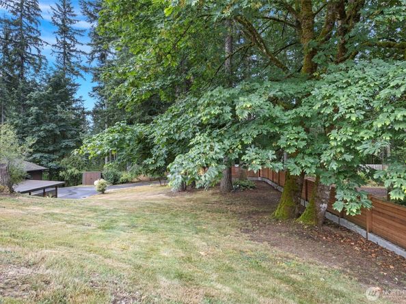 16824 266th Avenue SE, Issaquah WA 98027