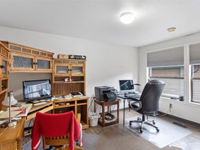 16824 266th Avenue SE, Issaquah WA 98027