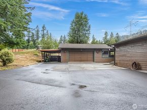 16824 266th Avenue SE, Issaquah WA 98027