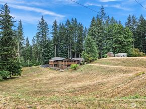 16824 266th Avenue SE, Issaquah WA 98027
