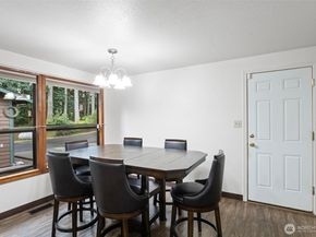 16824 266th Avenue SE, Issaquah WA 98027